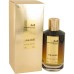 عطر مانسيرا ذا عود او دي بارفيوم